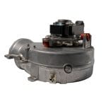 Ariston Matis Kombi Fan Motoru -4