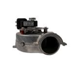 Ariston Matis Kombi Fan Motoru -8