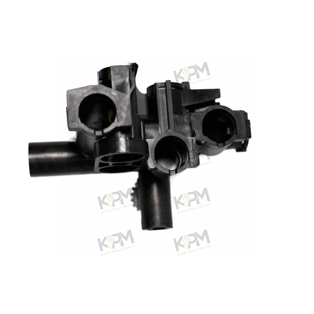 Baymak Dolcevita Kombi Bitron 3 Yollu Blok -10 Baymak Dolcevita Kombi Bitron 3 Yollu Blok -10
