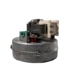 Baymak Eco 5 Kombi Fan Motoru -3