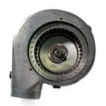 Baymak Eco 5 Kombi Fan Motoru -6