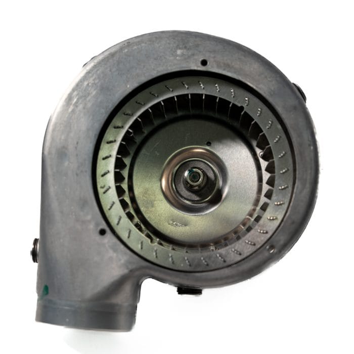 Baymak Eco 5 Kombi Fan Motoru -6