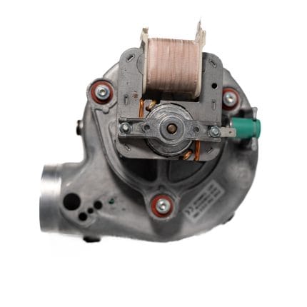 Baymak Eco Kombi Fan Motoru -5