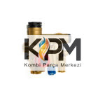 Baymak Energy Digit Kombi 3 Yollu Blok -8