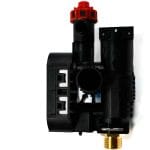Bosch Class 2000 Kombi Sağ Blok -4