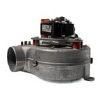 Bosch Classic Kombi Fan Motoru -2