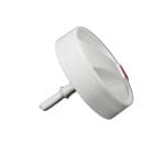 Bosch Smile Kombi Ayar Düğmesi -2