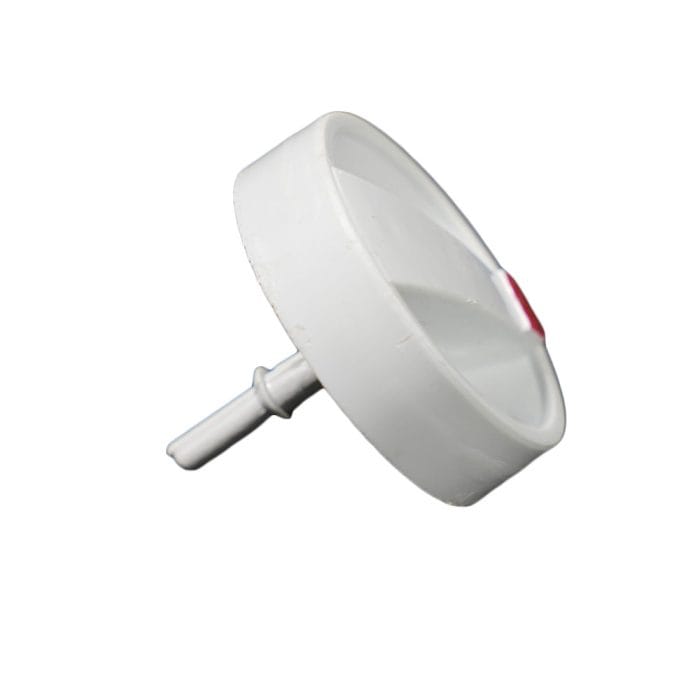 Bosch Smile Kombi Ayar Düğmesi -2