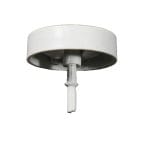 Bosch Smile Kombi Ayar Düğmesi -3