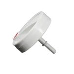 Bosch Smile Kombi Ayar Düğmesi -4