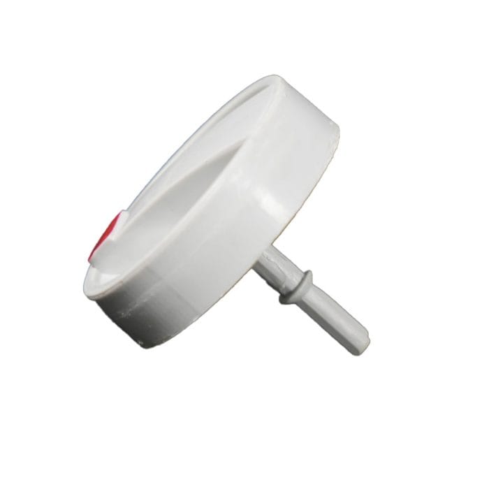 Bosch Smile Kombi Ayar Düğmesi -4
