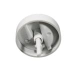 Bosch Smile Kombi Ayar Düğmesi -6