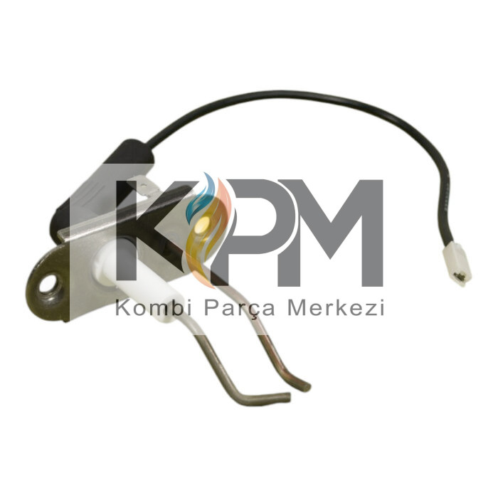 Demirdöküm Nitromix Kombi Ateşleme Elektrodu -1