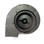 Eca Eurostar Kombi Fan Motoru -6