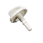 Eca Proteus Plus Kombi Ayar Düğmesi -3