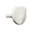 Eca Proteus Plus Kombi Ayar Düğmesi -5