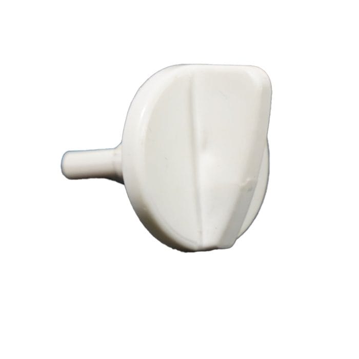 Eca Proteus Plus Kombi Ayar Düğmesi -5