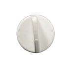 Eca Proteus Plus Kombi Ayar Düğmesi -6