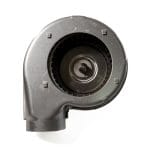 Ferroli Domicompact Kombi Fan Motoru -10