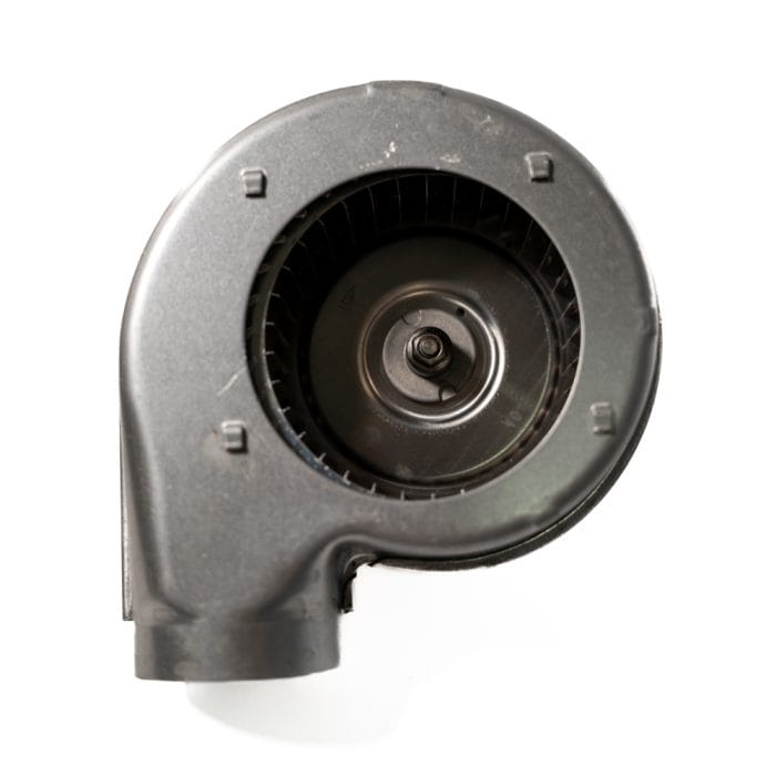 Ferroli Domiproject F24 D Kombi Fan Motoru -10