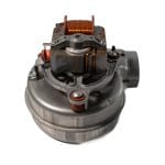 Ferroli Domiproject F24 D Kombi Fan Motoru -6