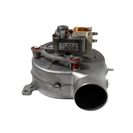 Protherm Gepard Condense Kombi Fan Motoru -2