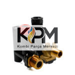 Protherm Leopard 3 Yollu Blok -5