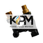 Protherm Leopard 3 Yollu Blok -7