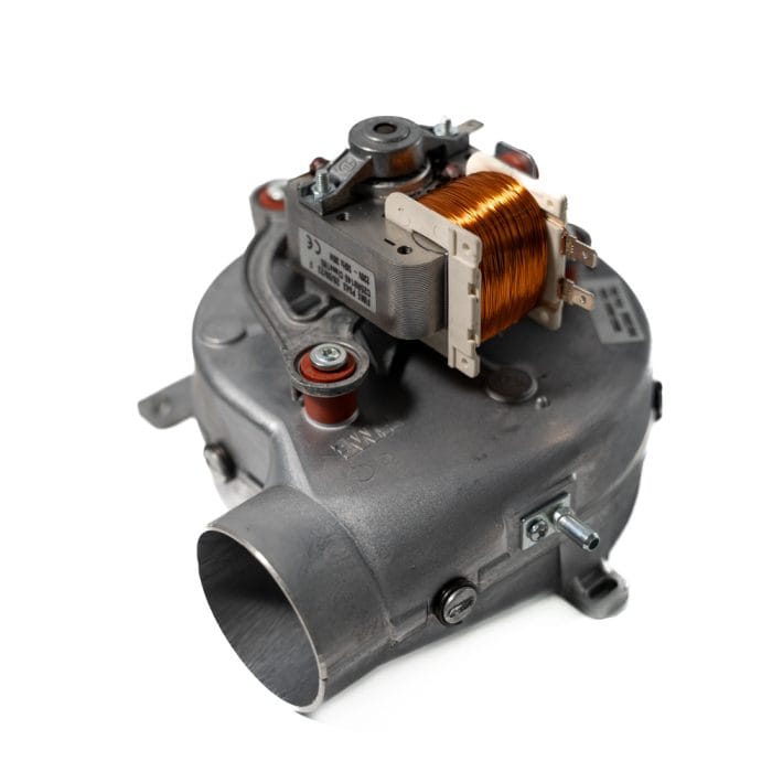 Protherm Lynx Kombi Fan Motoru -1