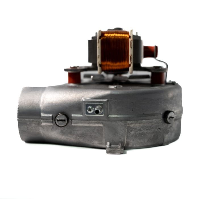 Protherm Lynx Kombi Fan Motoru -4