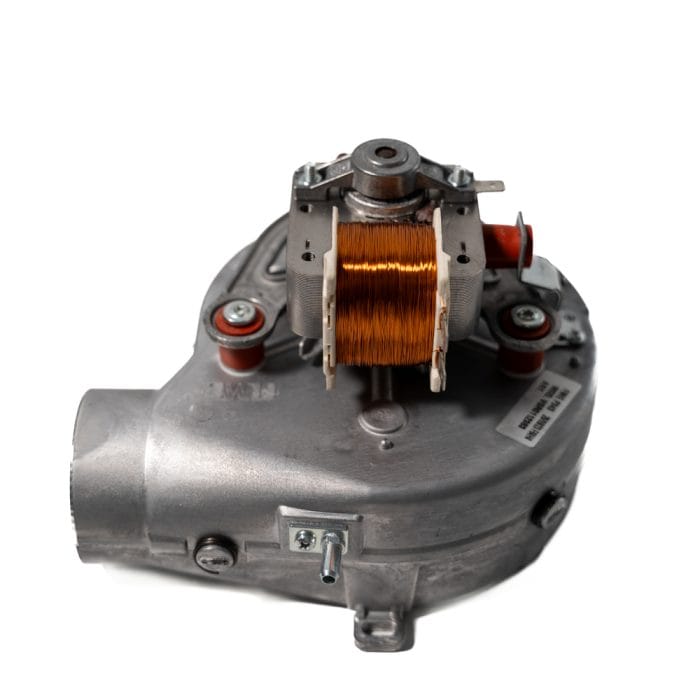 Protherm Lynx Kombi Fan Motoru -5