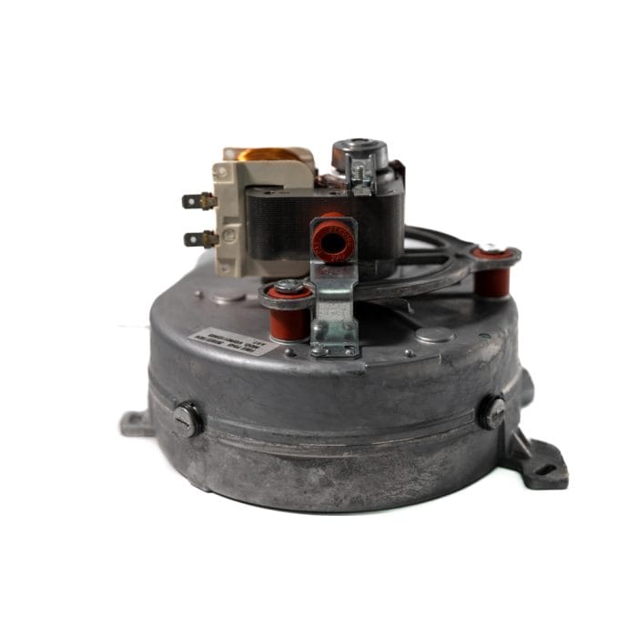 Protherm Lynx Kombi Fan Motoru -6