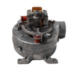 Protherm Lynx Kombi Fan Motoru -7