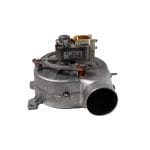 Protherm Lynx Kombi Fan Motoru -8