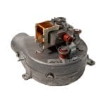 Protherm Lynx Kombi Fan Motoru -9