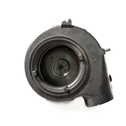 Protherm Panter Kombi Fan Motoru -11