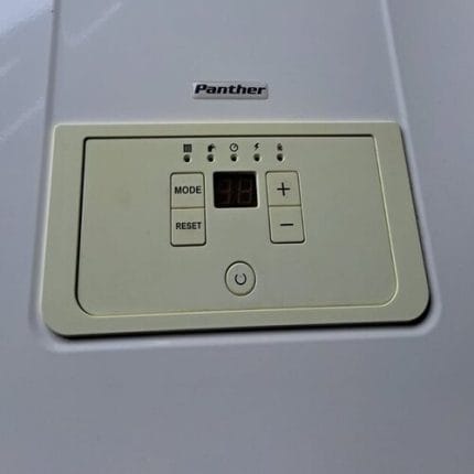 Protherm Panther 24 KTV Kombi Kart Tamiri