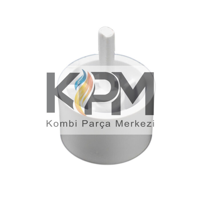 Protherm Panther Kombi Ayar Düğmesi -1