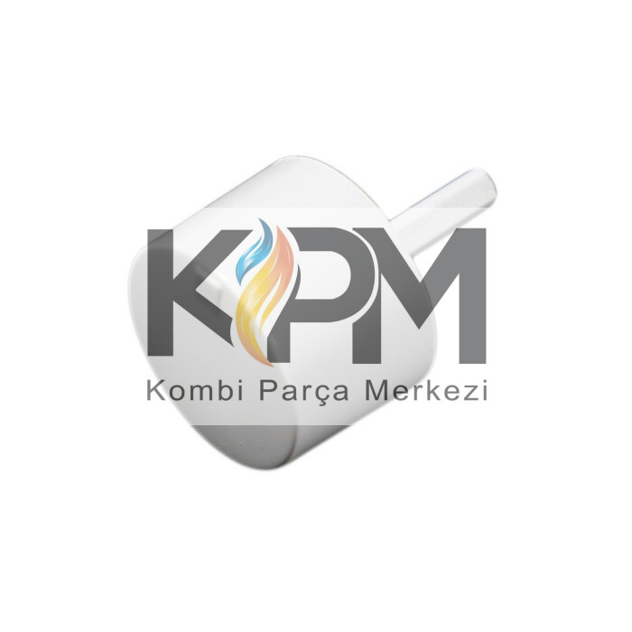 Protherm Panther Kombi Ayar Düğmesi -2