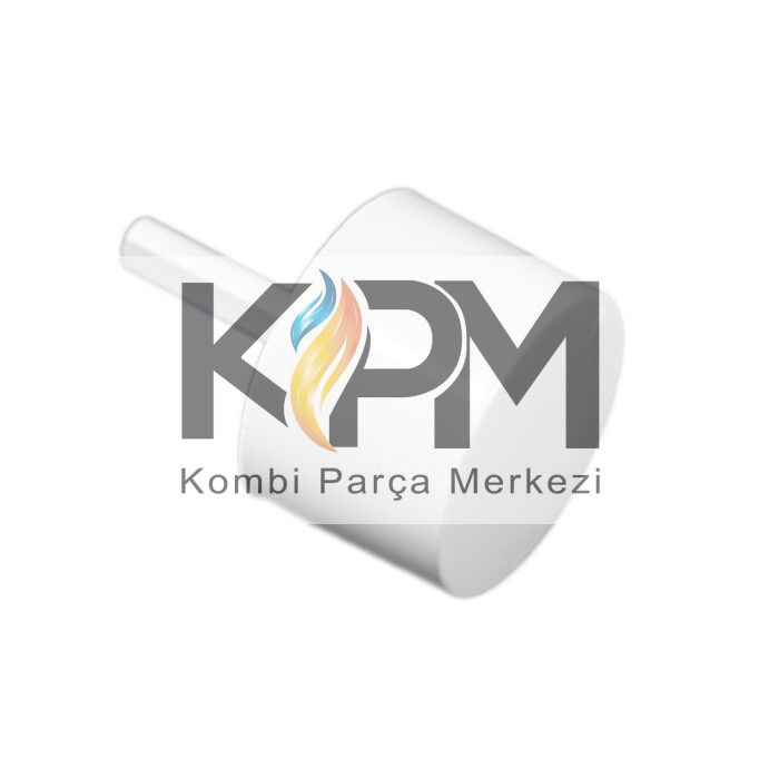 Protherm Panther Kombi Ayar Düğmesi -3