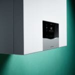 Vaillant Ecotec Plus Kombi Kart Tamiri 26cs1-5