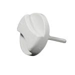 Vaillant VUW Plus Kombi Ayar Düğmesi -6