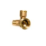 Vaillant VUW Pro 3 Yollu Vana Bloğu -4