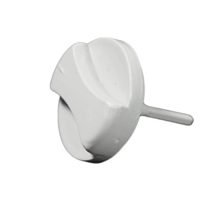 Vaillant VUW Pro Kombi Ayar Düğmesi -6