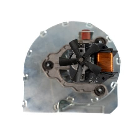 Vaillant Vck Kombi Fan Motoru -1