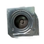 Vaillant Vck Kombi Fan Motoru -3