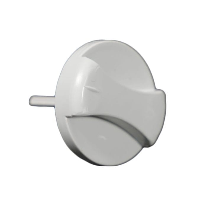 Vaillant Vuw Kombi Ayar Düğmesi -1