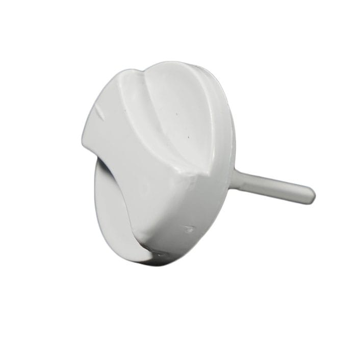 Vaillant Vuw Kombi Ayar Düğmesi -6