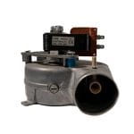 Viessman VTP 200 Kombi Fan Motoru -1