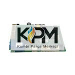 Ariston Egis Premium Kombi Kart Tamiri -2